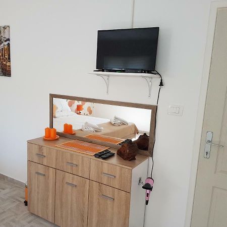 Hotel Bestie House Kotor Exterior foto